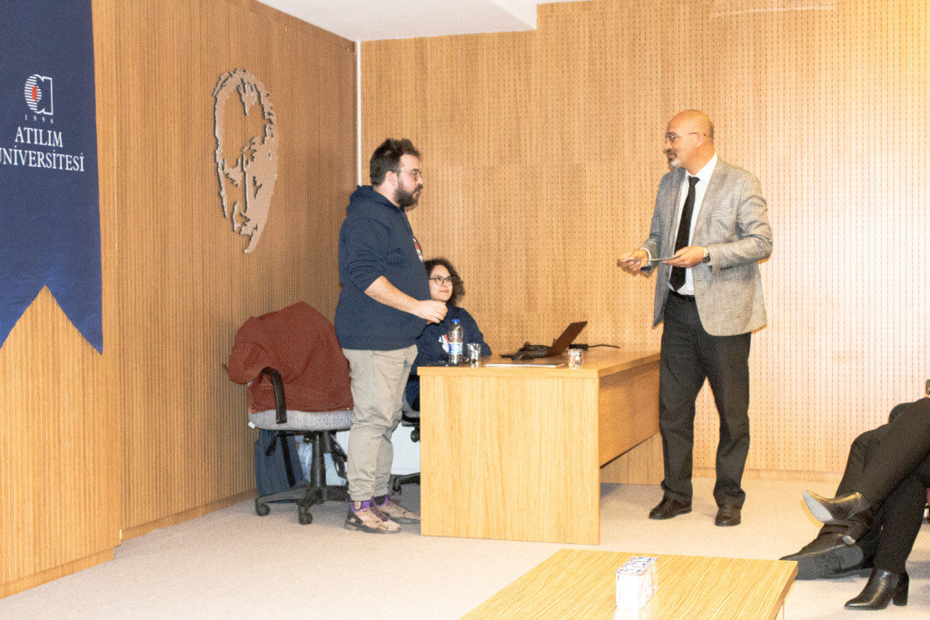 1710146277-IMG_7497 kopya.jpg